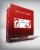 DeAngelo – CPA Lvl 2 Course