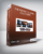 Dan Lok – The Perfect Closing Collection