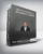 Ryan Deiss – How to Architect a Branding Blueprint