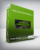 Brian Bewer – Madcam Marketing 2.0