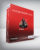 Hooman – YouTube Mastery 2019