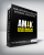 Tiz Gambacorta – Amik Affiliate Marketing Intensive Kickstarter