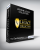 Tiz Gambacorta – Lifetime Legacy Collection