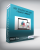Peter Pru – Get Started With Six Figure Funnels