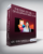 iOS 13 & Swift 5 – The Complete iOS App Development Bootcamp