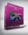 Mindvalley – Super Brain – Jimi Kwik + bonus