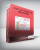 Pivot Day Trader for NinjaTrader
