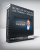 Grant Cardone – Secrets of the Wealthy Live Training + Bonuses