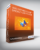 Linuxacademy – AWS Certified Security-Specialty Certification