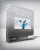 Lynda – Azure Administration Manage Subscriptions and Resources