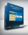 Lynda – Visual Studio 2017 Essentials