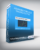Majorleaguetrading – Advanced Fibonacci Trading Course