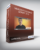Livelessons – Microsoft Exchange Server 2016
