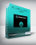 Prospectrr – FE + OTO 1 + OTO 2 + OTO 3