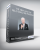 Bob Proctor – The New Lead The Field Coaching Program