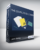 Java Script – The Complete Guide 2020