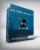 Full Stack dev – web, mobile, back-end API