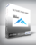 Jonathan Levi – Ultimate Advantage
