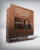 Master Class – Howard Schultz Teaches Business Leadership