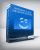 Photoshop CC 2019 One-on-One Advanced