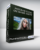 Photoshop CC 2019 One-on-One Mastery