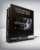 Master Class – Daniel Negreanu Teaches Poker