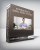 Introduction to Social Media Strategy – Learn with Buffer