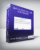 Chris Svorcik – Simple Wave Analysis and Trading