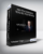 Master Class – Martin Scorsese Teaches Filmmaking