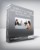 Complete CV, Resume, Job Search, Job Interview Success Course
