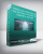 Krown Trading – Trade Like a Professional – The Art and Application of Technical Analysis