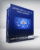 Learn Ethical Hacking From Scratch