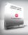 Microsoft Azure Cognitive Services – Speech to Text SDK