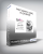 PhotoArtFX using Photoshop – Butterfly ArtBrush