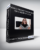 Mobile Product Photography for a Higher Revenue – A Guide for Creative Entrepreneurs