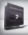 Logo Design Mastery – The Full Course