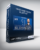 Liam McRae – Masculine Touch Blueprint