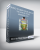Intro to Deep Tissue Healing: The Art of Stone Massage DVD