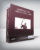 Java – ambitious start. Create a real app!