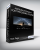 Nick Page – Astrophotography Post Processing Course