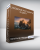 Daniel Kordan Photography – Landscape Photography in Depth