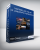 Edin Chavez – Masterclass The Art of Landscape Photography