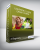 Lightroom Classic Crash Course – 4 Beginners