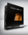 Phlearn – Photo Editing 101