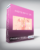 Photoshop 101-301