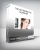 Peter Hurley – The Art Behind The Headshot