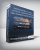 Photographing the World: Cityscape, Astrophotography, and Advanced Post-Processing