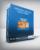 Brian Tracy – Personal Success Made Simple