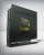 Sean Terry – Convert More Deals