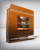 Jonathan Robinson – Shortcuts to Awakening